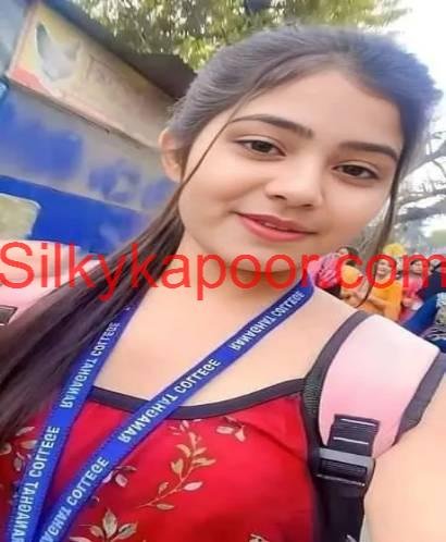 Jaipur Escort