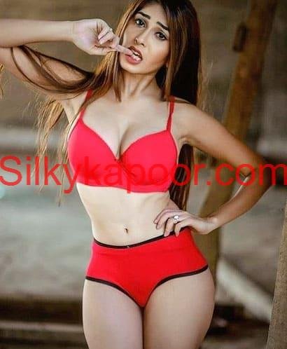 Jaipur Escort Service