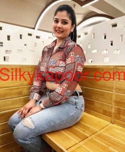 Russian Escorts in Jaipur