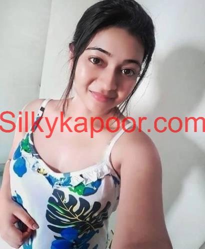 Russian Escorts in Jaipur