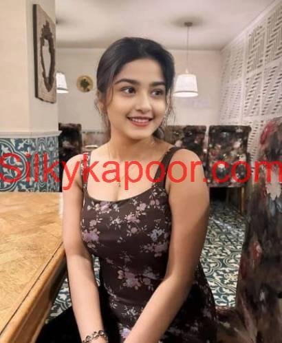 Jaipur Escort Service