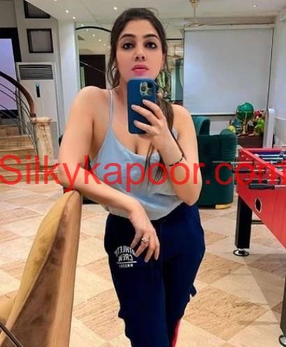 Jaipur Escort Service