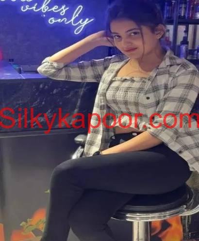 Escort Services in Jaipur