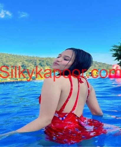 Jaipur Escort Service