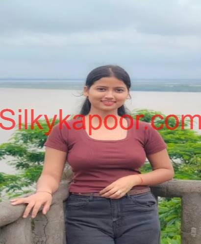 Russian Escorts in Jaipur